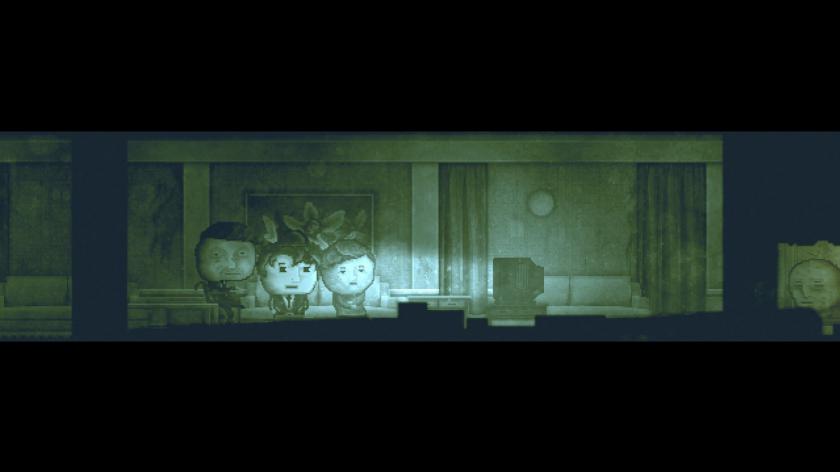 Switch《扣押》_9