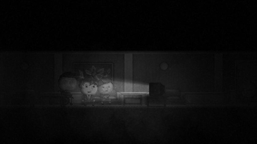 Switch《扣押》_12