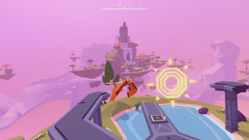 Switch《空之灵:古老的回忆》_10