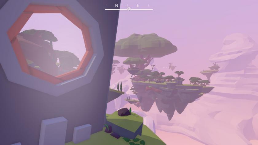 Switch《空之灵:古老的回忆》_7