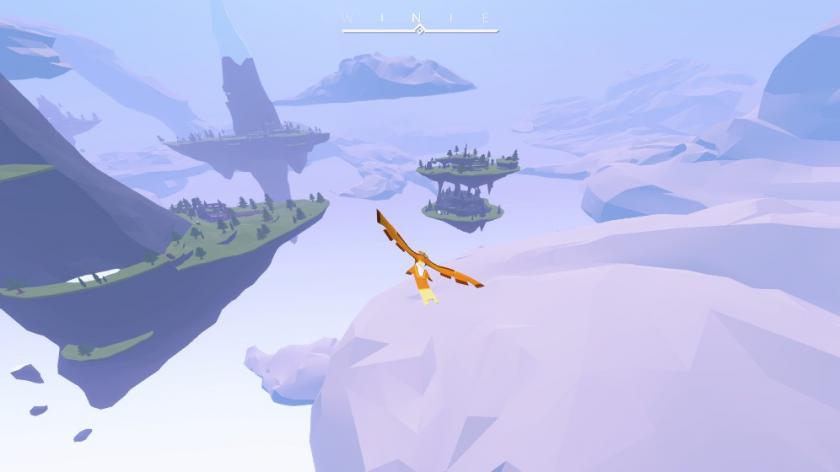 Switch《空之灵:古老的回忆》_11