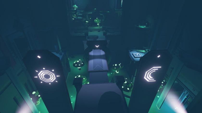 Switch《空之灵:古老的回忆》_6