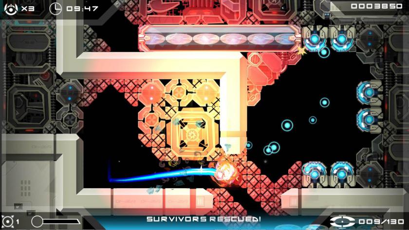 Switch《终极速度》_7