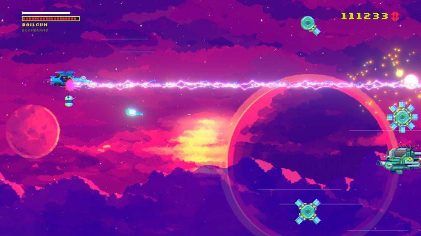 Switch《黑色悖论》_6