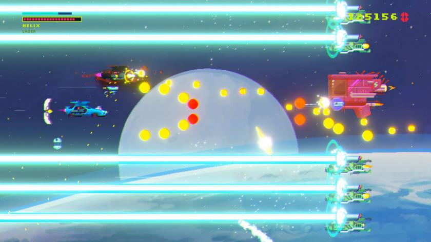 Switch《黑色悖论》_9