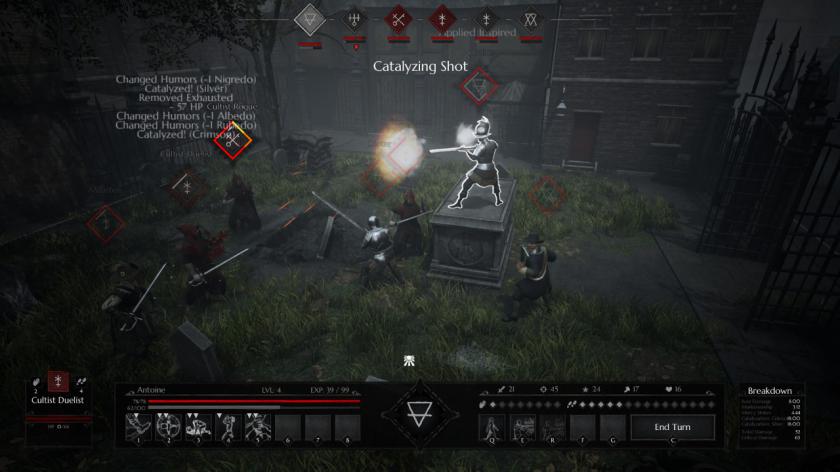 Switch《黑色传奇》_3