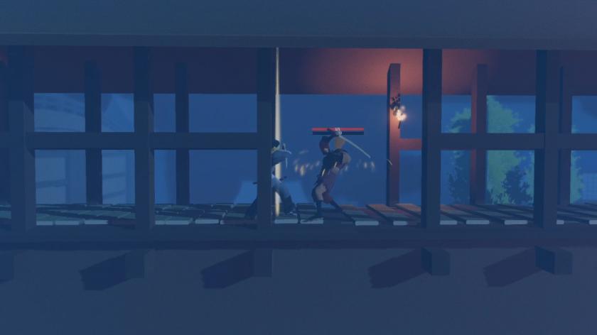Switch《刀型》_7