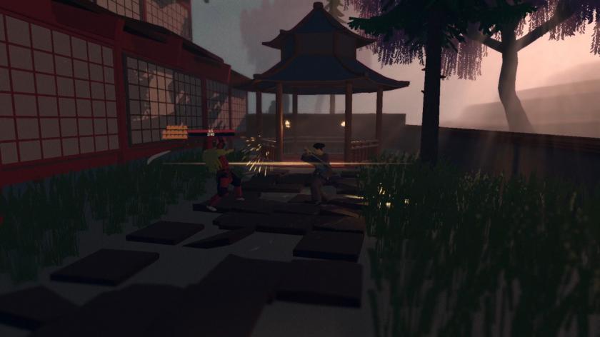 Switch《刀型》_9