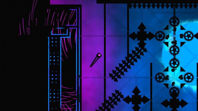 Switch《iota》_0