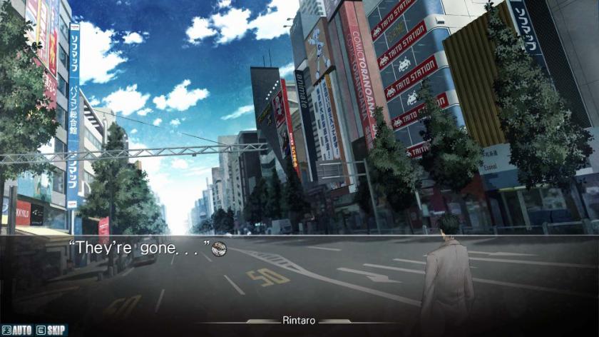 Switch《命运石之门》_15