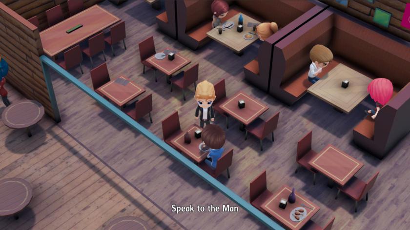 Switch《Woodsalt》_6