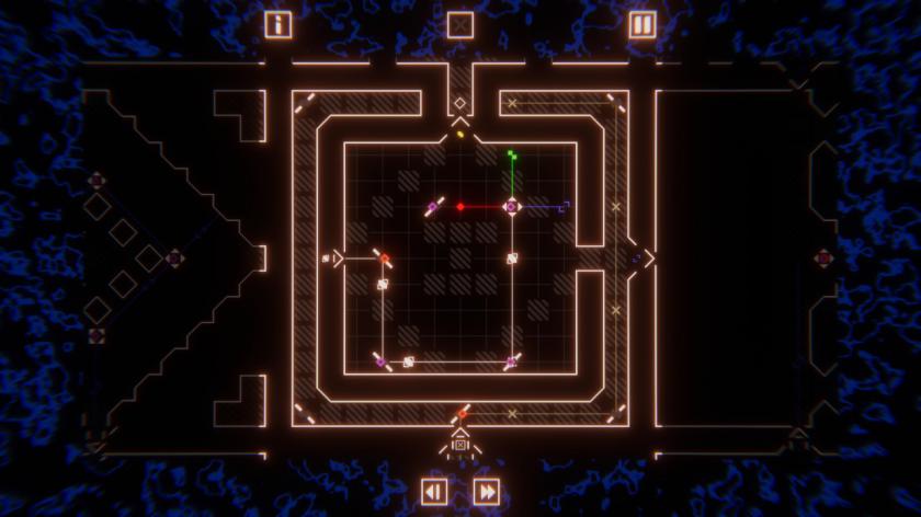 Switch《SOLAS 128》_7