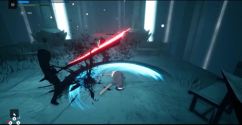 Switch《蓝火》_5