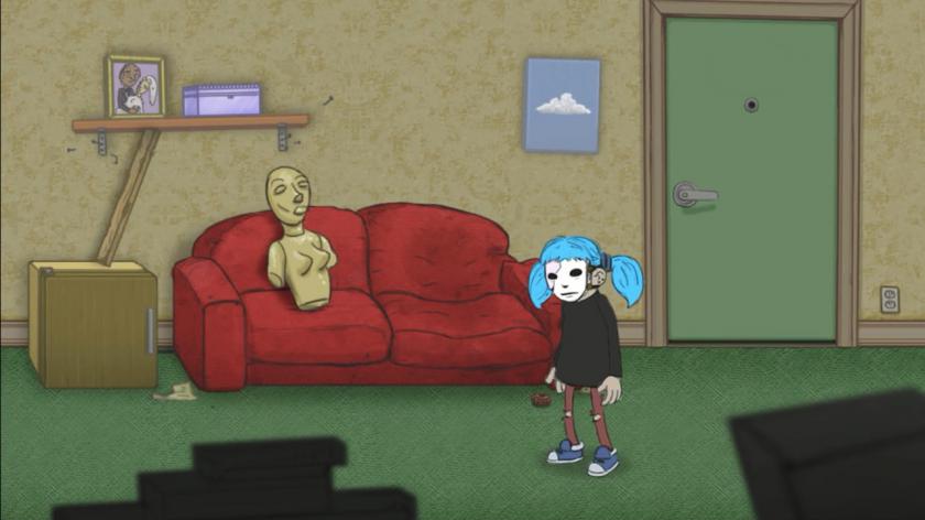 Switch《俏皮脸》_10