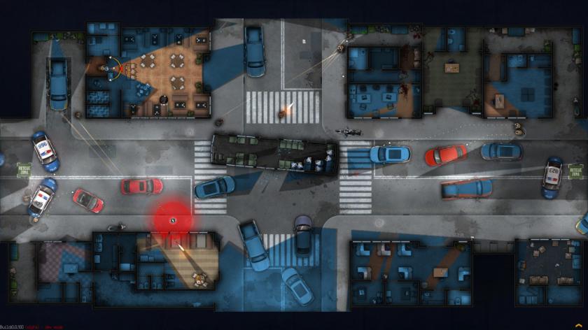 Switch《破门而入》_9
