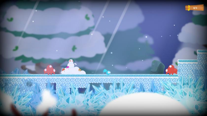 Switch《埃利奥特》_6