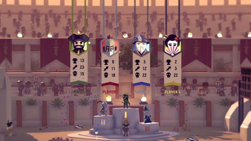 Switch《生死大乱斗》_11