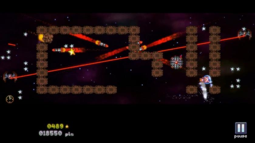 Switch《超级明星熊猫》_2
