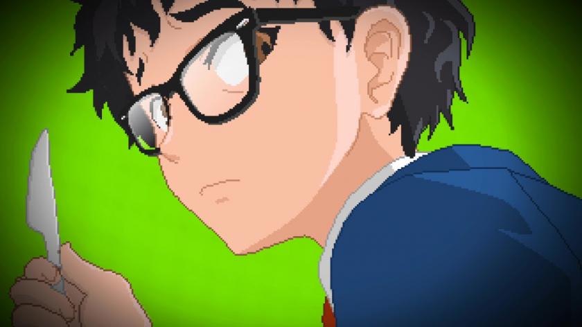Switch《雅皮士精神》_10