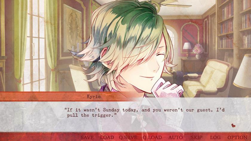 Switch《OZMAFIA!!》_21