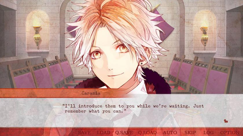 Switch《OZMAFIA!!》_17