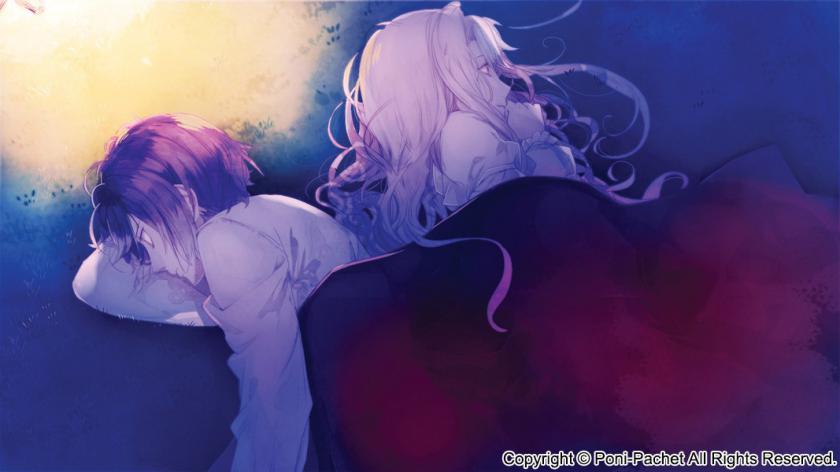 Switch《OZMAFIA!!》_14