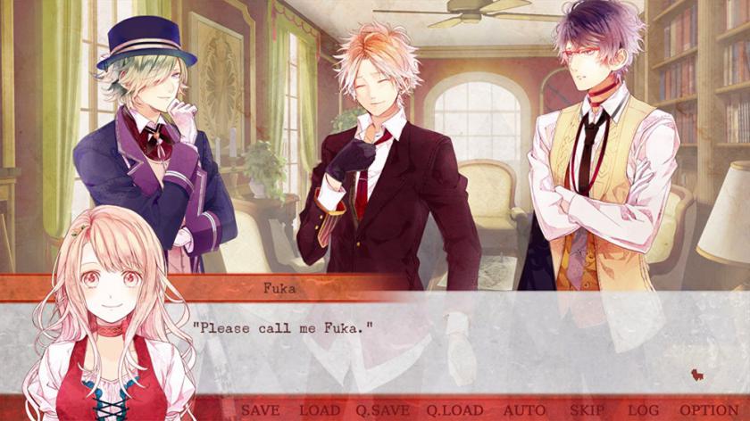 Switch《OZMAFIA!!》_16
