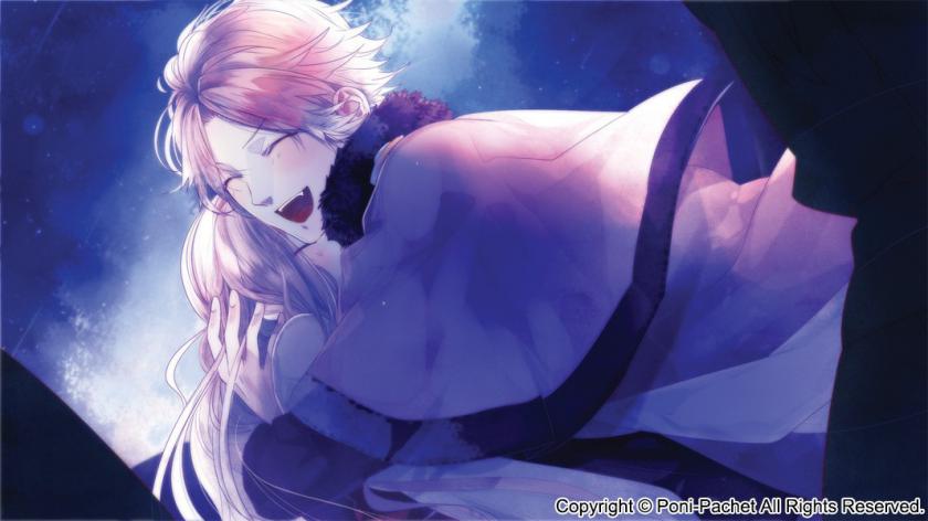 Switch《OZMAFIA!!》_13