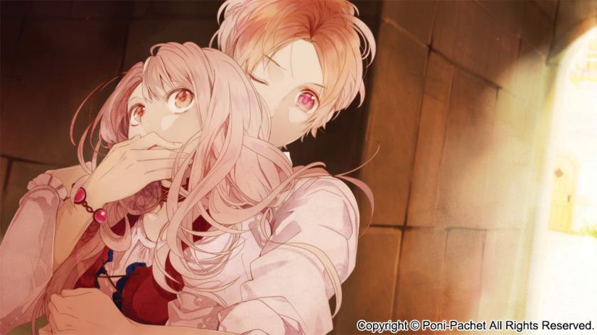 Switch《OZMAFIA!!》_12