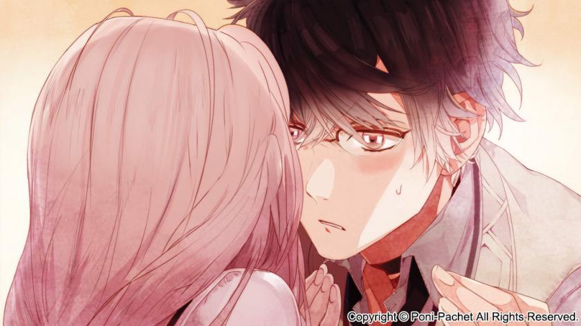 Switch《OZMAFIA!!》_11