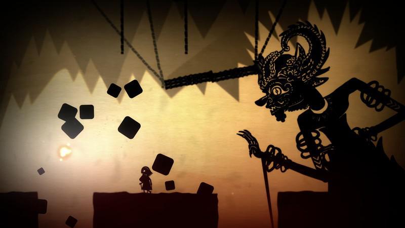 Switch《投影:第一道光》_6