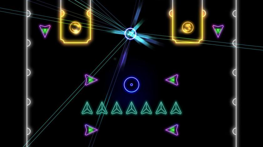 Switch《省略》_0
