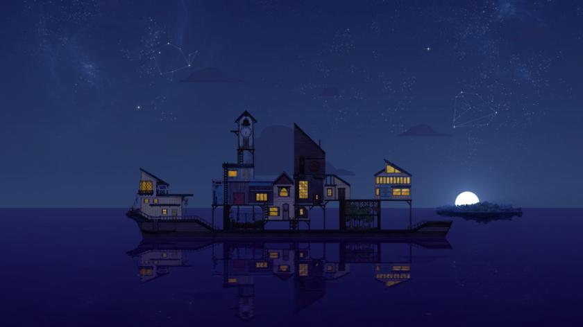 Switch《灵魂旅人》_7