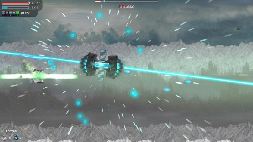 Switch《钢铁之雨》_9
