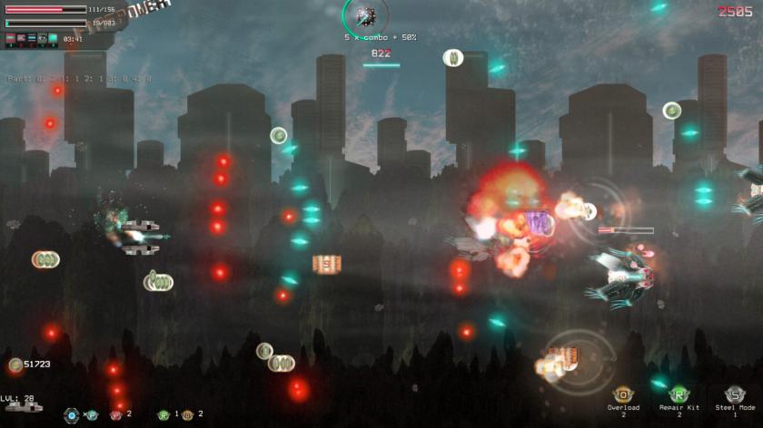 Switch《钢铁之雨》_14