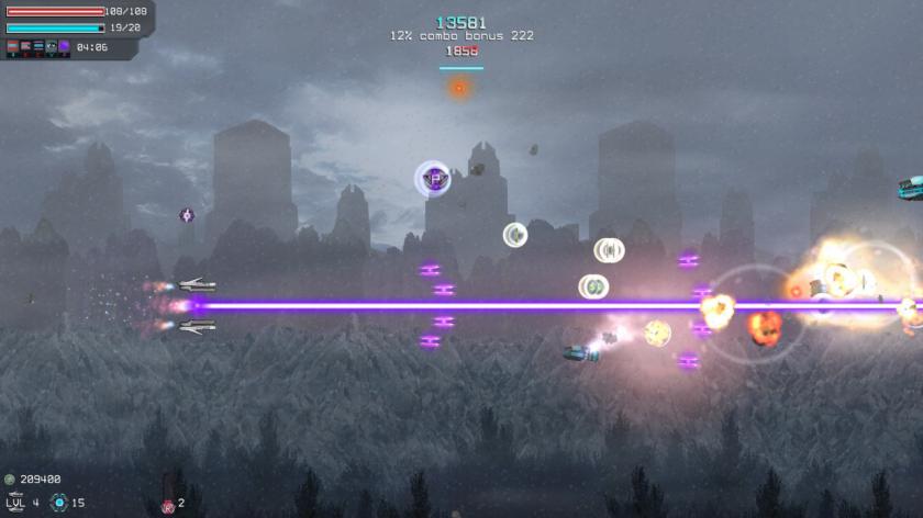 Switch《钢铁之雨》_10