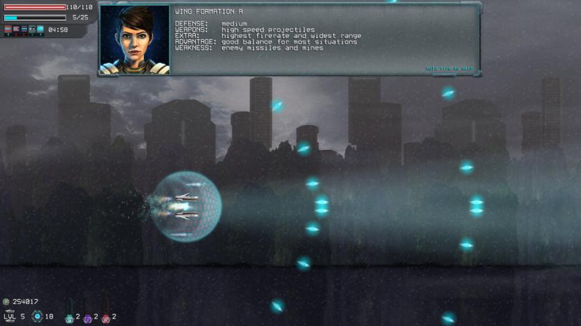 Switch《钢铁之雨》_19