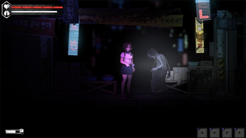 Switch《昏迷2:恶毒姐妹》_10