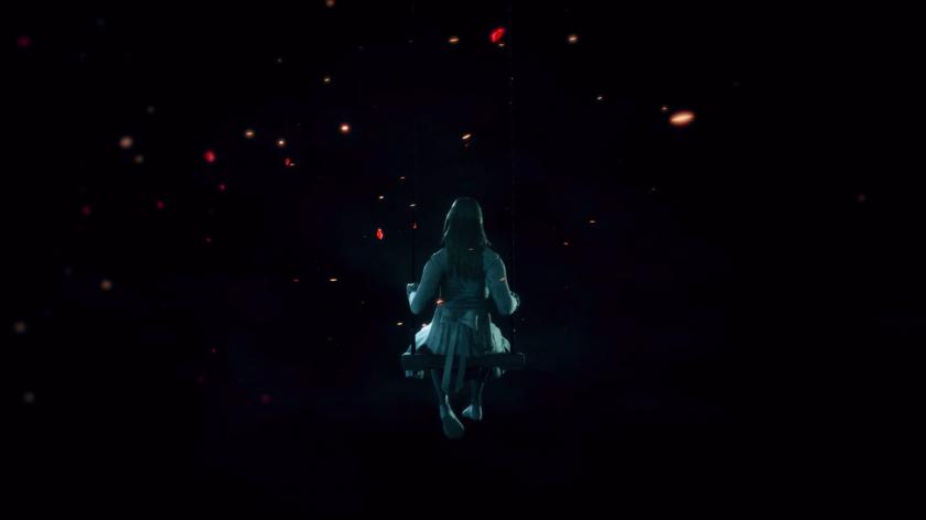 Switch《修道院：受难的父亲》_0