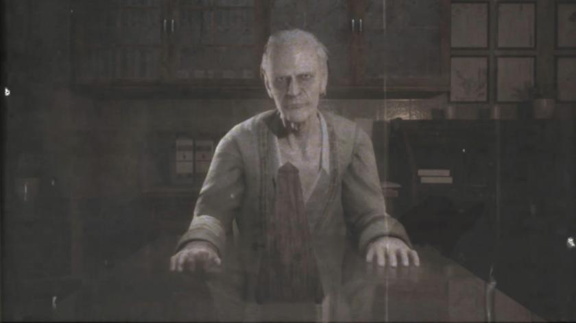 Switch《修道院:受难的父亲》_9