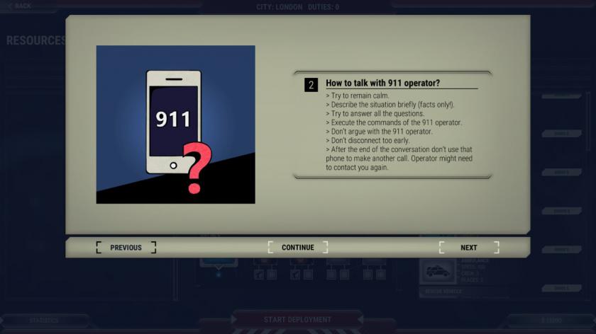 Switch《911接线员》_10