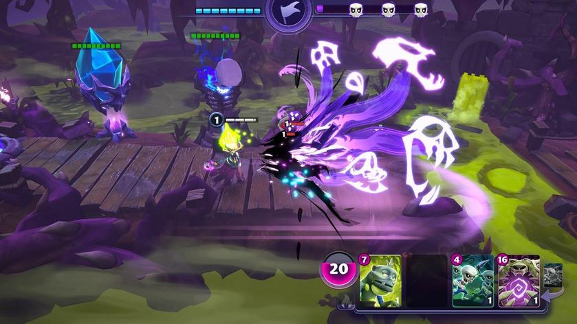 Switch《HEROish》_5