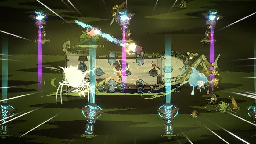 Switch《同舟共济》_3