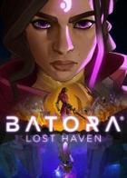 Switch《巴特拉：家在何方》