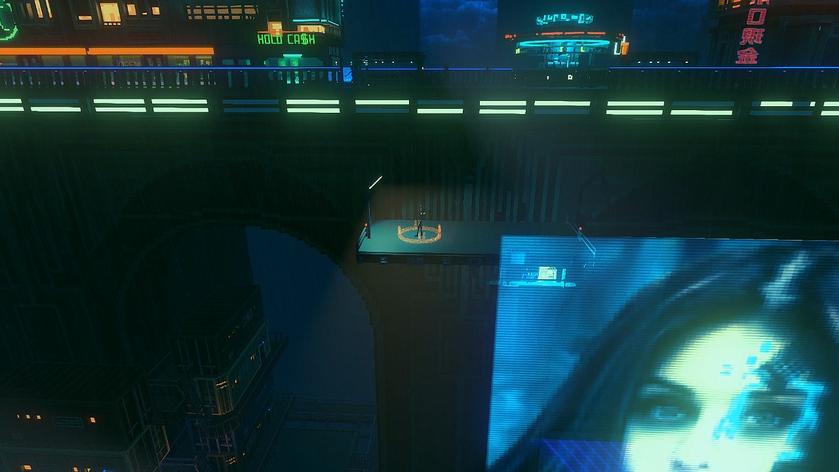 Switch《云朋克》_6