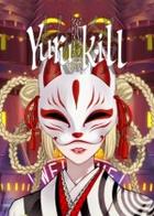 Switch《冤罪执行游戏》