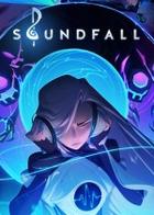 Switch《Soundfall》