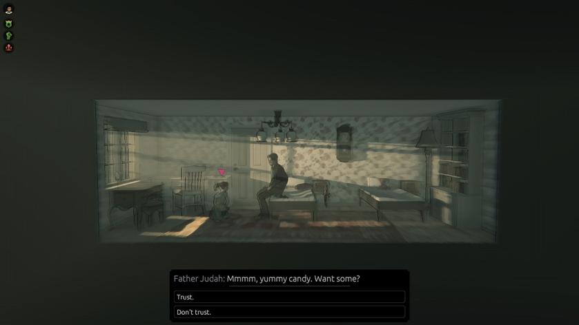 Switch《最好的月份》_4
