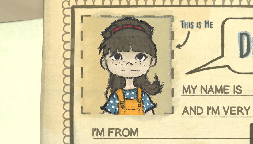 Switch《书信人生》_7