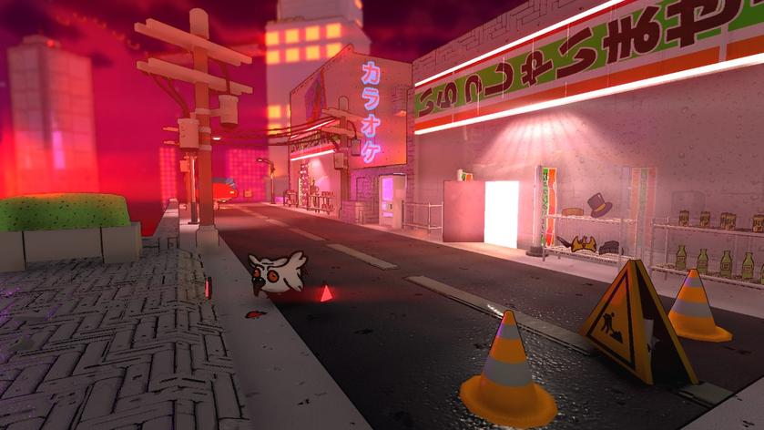 Switch《恶魔地盘》_8